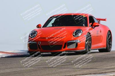 media/Jun-01-2025-PCA Golden Gate (Sun) [[9e4b10205a]]/Yellow/Session 1 (Grapevine)/